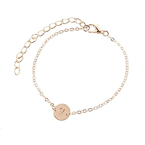 Regalo de cumpleaños dorado: set de pulsera tobillera y collares para mujer