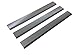 Produktbild Maslin HZ Hobelmesser, 15,2 x 16 x 3 mm, HSS für Delta, Jet, Powermatic, Handwerker, Rockwel, Ridgid Jointers, 3 Stück