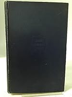 Some aspects of contemporary Greek Orthodox thought (Series of 1922, the Hale lectures, Western theological seminary, Chicago, Ill) B00085H53M Book Cover