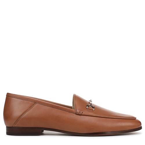 Image of Sam Edelman Women's Loraine Bit Loafer