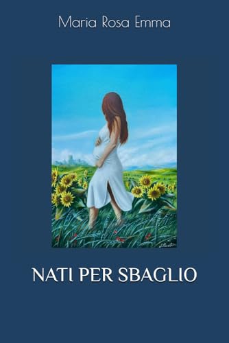 NATI PER SBAGLIO