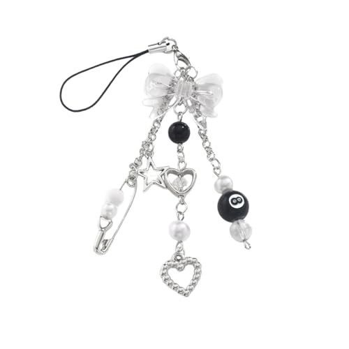 [Lamerry] obO`[ r[YXgbv L[`[ X}z `[ Y2K ANZT[ obN { L[z_[ ؍ l 킢 (Xgbv)