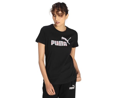 Image of PUMA Women T-Shirt