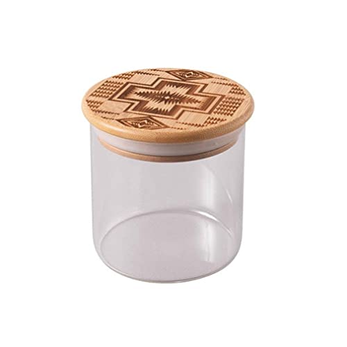 [PENDLETON] �q�[�g���W�X�^���g�L���j�X�^�[ RC737 19802155105000