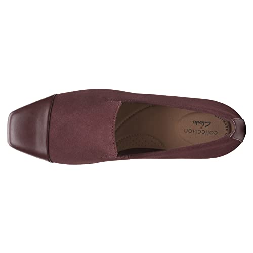 Image of Clarks Women's Tilmont Step