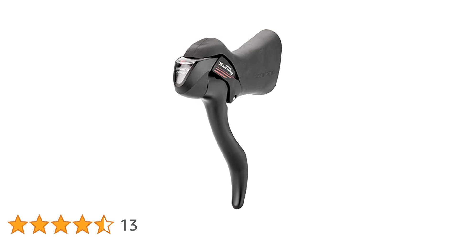 31-TZd192SS.jpg_BO30,255,255,