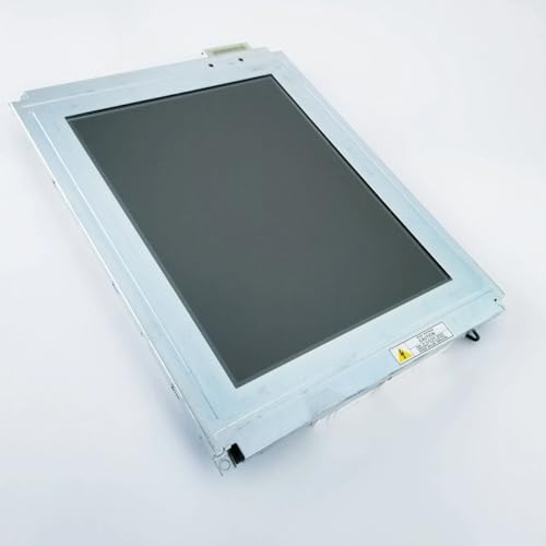 Image of LQ10D013 Perfect Working and Spot Goods