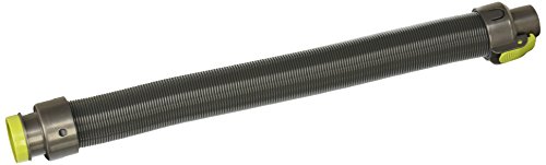 Hoover Hose, 8' Wind Tunnel Uh70400 Moondust