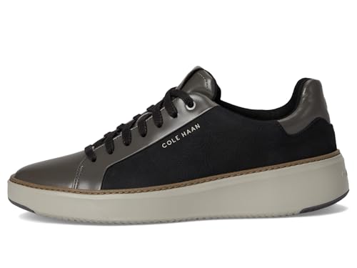 Image of Cole Haan Men's Grandpro Topspin Sneaker