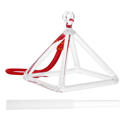 NUOLUX �T�E���h �����i �z�[���p�[�J�b�V�����y�� �V���M���O�{�E�� Transparent