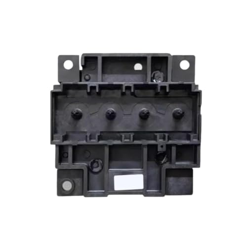 Repuesto de cabezal FA04010 para impresora multifuncion L3250 L4160 5