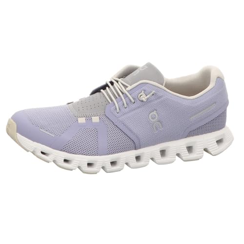 Image of On Women's Cloud 5 Sneakers