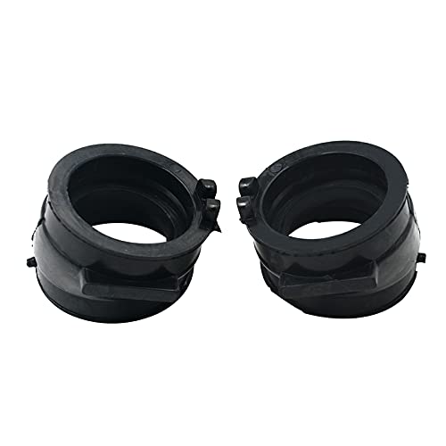 Solución de interfaz de carburador para CB500S y CB500 2