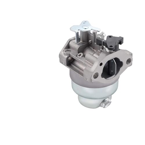 Carburateur GC160 de qualité supérieure avec joints d'étanchéité