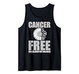 Gallbladder Cancer