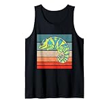 Migliora il tuo stile con la nostra collezione Color Chameleon, caratterizzata da splendidi design ispirati all'incantevole mondo dei rettili. Dalle tonalità vibranti del camaleonte pantera alle curve aggraziate del camaleonte velato, ogni pezzo mette in