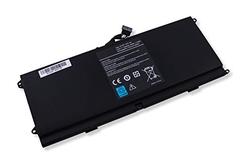Bateria Para Notebook Dell XPS 15z L511Z - Marca bringIT