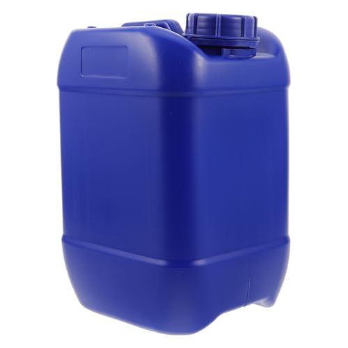 LIOOBO vX`bN5LHiO[he Rh~ςݏdˉ\EH[^[^N LvЊQpt̕ۊ ptΉ