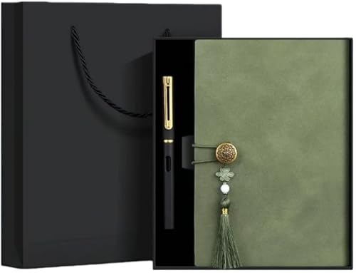 Gamire VXe蒠 L rv A5 y  Mtg{bNX ϋv obN y ^bZ  Vv gѕ֗ ׋ w rWlX rWlXΉ ItBX c d jp Ɩp 蕨 LOi a (Mtg{bN