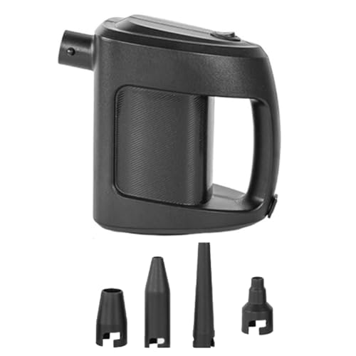 Catcher de poussière à main portable pour un environnement sain