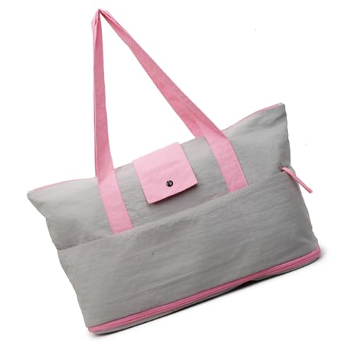 [Sbshiouu] ړI܂肽݃L[I[obOyʃIbNXtH[hnhobOsWX|[cpi[܂肽݃gxobO