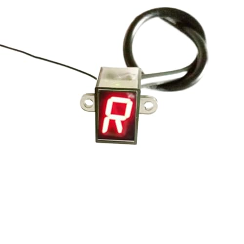 fW^MACWP[^[ 6 For NRMAt ubN jo[T I[goC fW^fBXvC gNX It[h gCg j[gMACWP[^[j^[