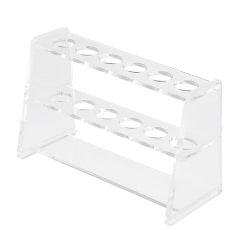 MOTHNUR ANEǃbN \pǗ Fǉ {pSǃz_[ |ȒPrꕔ݌v wZ a@Ή