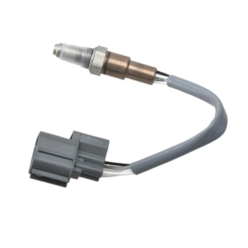 Sonda del de oxígeno apto for BF40 BF50 BF250 BF175 BF200 BF225 35655-ZZ5-004 4020300