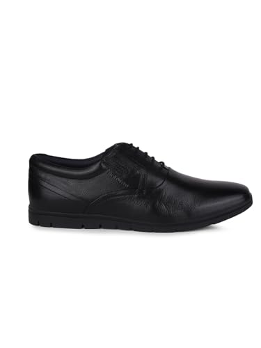 Hush Puppies Men's Lace-up Formal Shoes