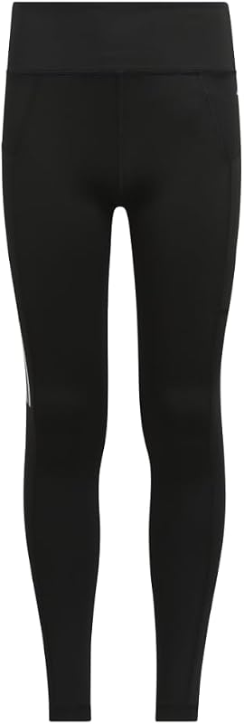 Legging con bolsillo Aeroready Performance para niña