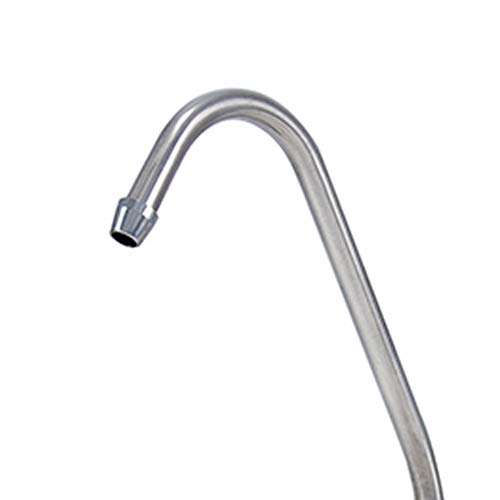 Grifo-cromado-pulsador-negro-para-Equipos-de-Osmosis-Inversa-Domesticos-Para-dispensacion-de-Agua-Osmotizada-Facil-Instalacion-Fabricado-en-Materiales-de-Calidad-Bbagua