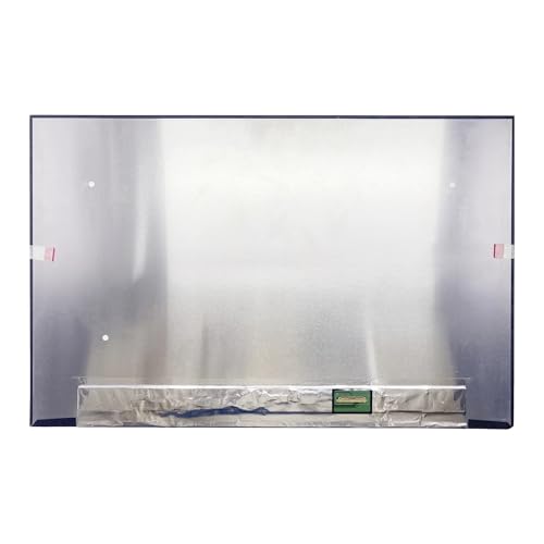 Pantalla IPS de 16,0 pulgadas N160JCA-EEK con tecnología matricial para colores vivos