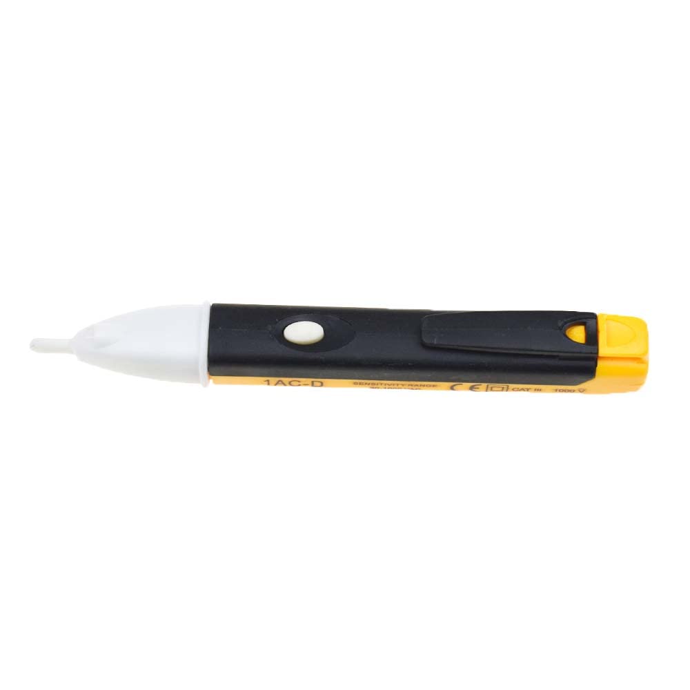 70-250V CIRCUITO TESTER Elettrico Cacciavite Induzione Tensione Rilevatore 126474869024