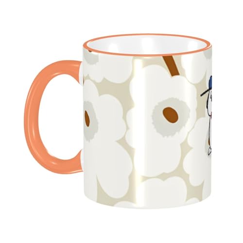 Asamike }OJbv 330ml Aj Xk[s[ It }O R[q[Jbv  Z~bN mug Jbv e ϔM ϗ dqWΉ Rbv lC a ̓ ̓ Fl v[g MGZ1677 IW