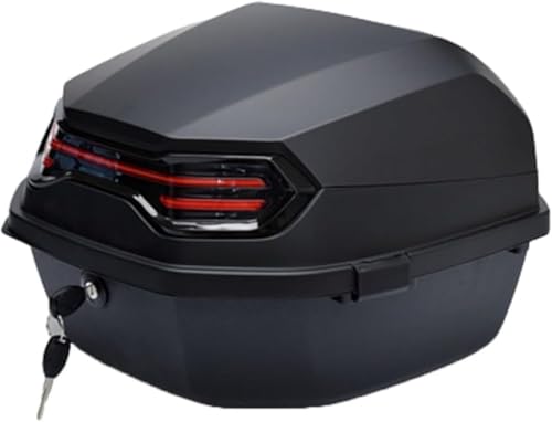 oCNA{bNX _u{bNX wbg[obO O\ e gbvJo[t ttFCXwbgS[ וɑΉ oCN ]ԗp (gN{^,}bgȕ΂̂悤ȐF)