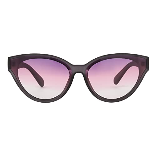 Body Glove Women's Lana Sunglasses Polarized Cat Eye3