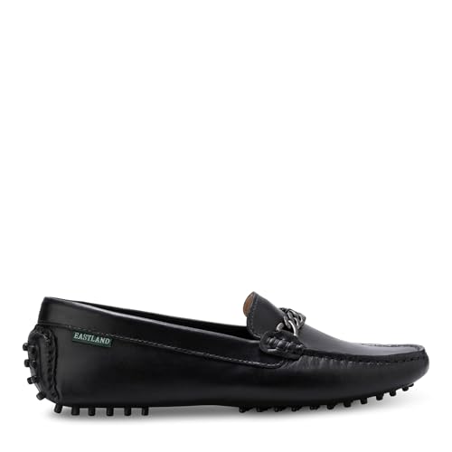 Image of Eastland Women's Sawgrass