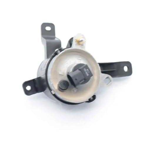 Auto parts Fog para Wall V200 V240, Steed y Wingle 2012-2016 (Derecho) miniatura 3