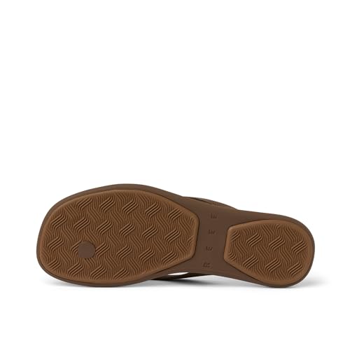 Image of REEF Womens Sandals, Water Willow Malibu