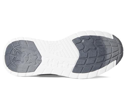 Image of Hey Dude Mens Sirocco M Active
