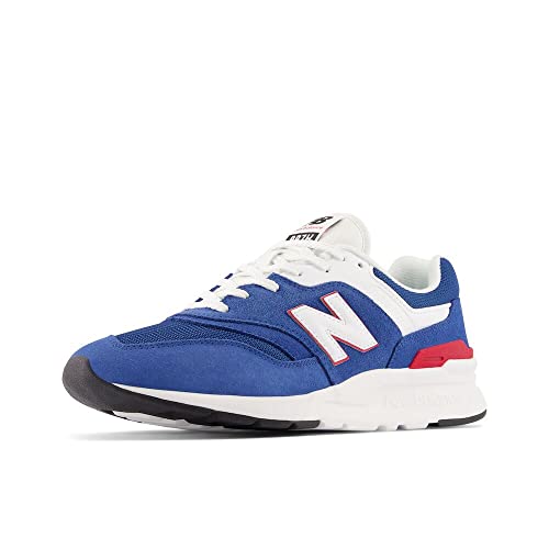Image of New Balance Men's 997H V1 Classic Sneaker