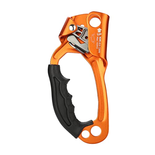 Amazon Best Sellers Best Climbing Ascenders