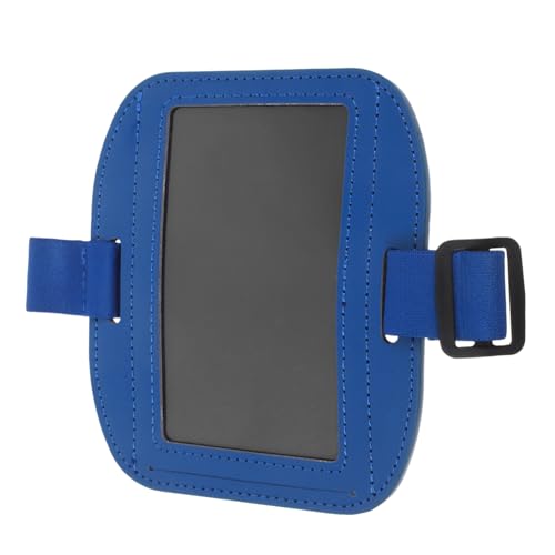 NUOLUX obWz_[A[oh \ȐLkf hdl ^J[hX[u XL[ Ј ItBXp u[ K ϋvی p