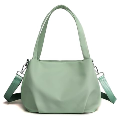 I IHAYNER Mini Hobo Bag Cover