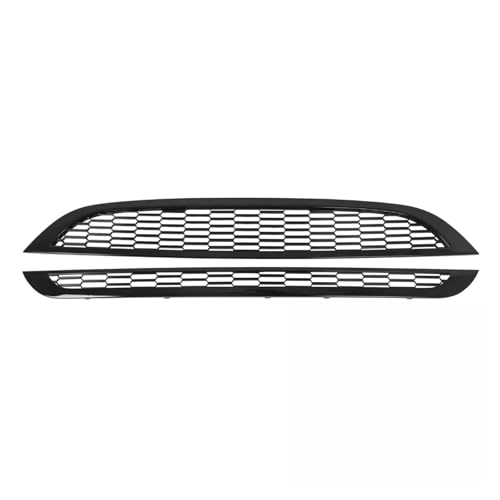 Lhj[O ubNt ɓK~j R50 R52 R53 OE 51137026202 51137133847 51117127931 2 tgAbp[AO ݊ tgop[O