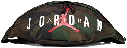 Amazon.co.jp: ジョーダンボーイズジョーダンボーイズクロスボディ