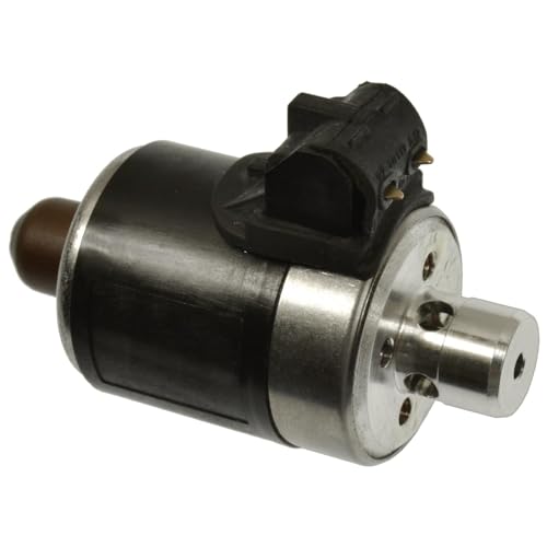 Automatic Transmission Control Solenoid Compatible With Jeep Grand Cherokee 2013