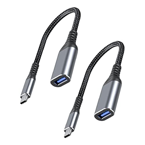 BUTIFULSIC 2A_v^[ Ή ϊRlN^ m[gp\R ^ubg X}[gtHp ^ y RpNg݌v