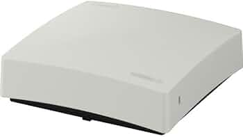 Tok様　YAMAHA WLX212 3台セット Tok様 YAMAHA WLX212 3台セット Tok様 YAMAHA WLX212 3台セット Tok様