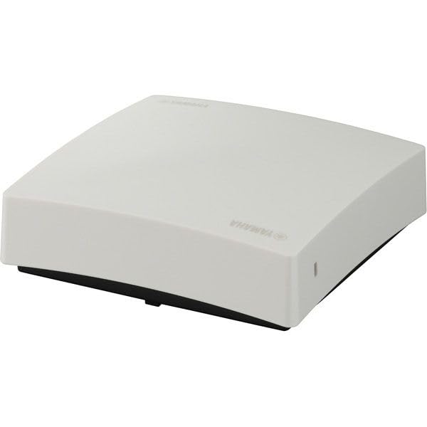 YAMAHA WLX212 ネットワークデバイス （充電器は販売していません） YAMAHA WLX212 ネットワークデバイス （充電器は販売していません）